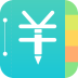 隨手記賬app手機(jī)版