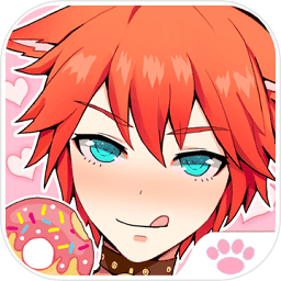 萌貓物語(yǔ)華為版