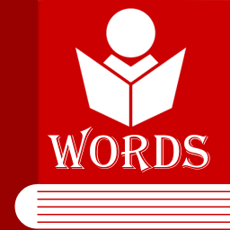 英語四級(jí)單詞寶app