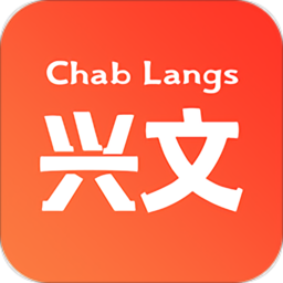 內鄉(xiāng)在線