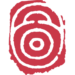 杭州圖書館悅讀平臺