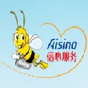 遠(yuǎn)程抄報(bào)注冊文件更新程序