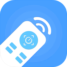 萬(wàn)能空調(diào)遙控器專(zhuān)業(yè)版