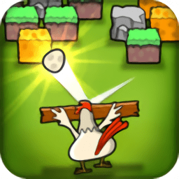 破碎機農(nóng)場救援手機版