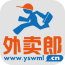 外賣(mài)郎客戶端
