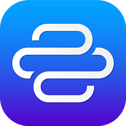 開放云書院官方版(讀書軟件)