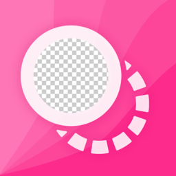 摳圖全能王手機(jī)版