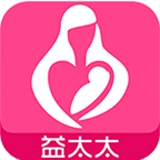 益太太(母婴社区)