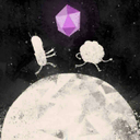 星際奇幻大冒險(xiǎn)內(nèi)購修改版(Orbit)