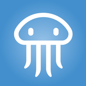 水母醫(yī)生(移動(dòng)醫(yī)療)