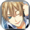 燃燒吧for girls游戲