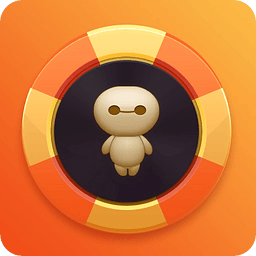 大白存档(手机游戏辅助工具)