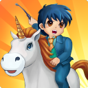 王者奔騰道具免費版