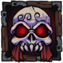 惡魔巢穴內(nèi)購(gòu)修改版