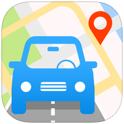 浙江智慧交通iphone版