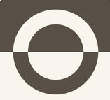 fonta創(chuàng)意文字