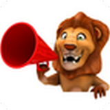 整蠱音效手機(jī)版