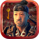 武士逃生內(nèi)購修改版