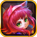 瘋狂刀塔內(nèi)購(gòu)修改版