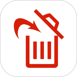 應(yīng)用卸載最新版