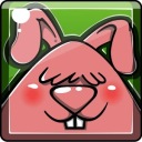 突突兔完整修改版