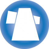 一路通公路測量app