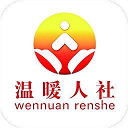 濟(jì)南專技培訓(xùn)