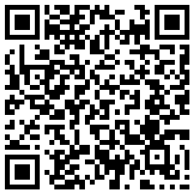 兆魚積分寶二維碼 兆魚積分寶二維碼