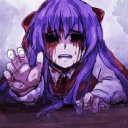 魔女之家修改版