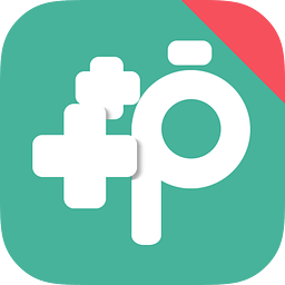 糖護(hù)照(血糖管理)