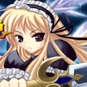 魔石傳說手游(devil stone)