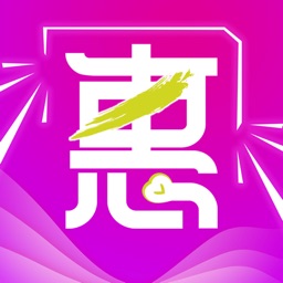 團(tuán)惠優(yōu)選
