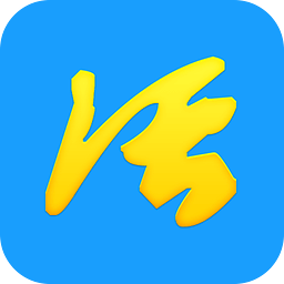 找活吧(工人找工作)