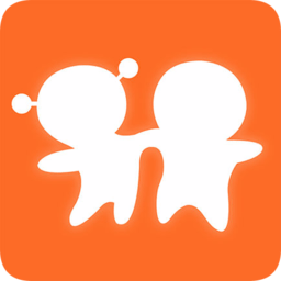 惠州云網(wǎng)人人通家長(zhǎng)端