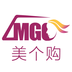 美個(gè)夠(天津美發(fā))