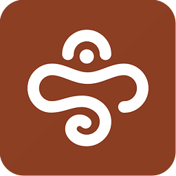 中醫(yī)問診天下用戶端