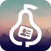 打打卡(手機(jī)打卡軟件)