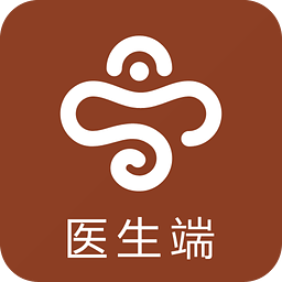 中醫(yī)問診天下醫(yī)生版