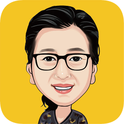 何秋光學前數(shù)學