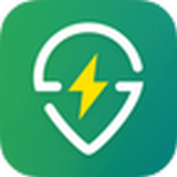 鋼鋼充(charging_station)