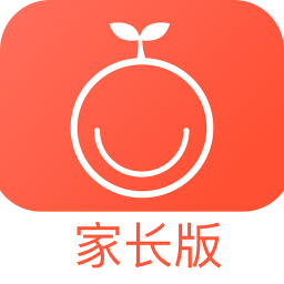 嘟嘟家長(兒童教育)