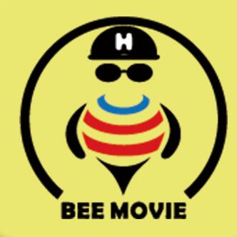 蜜蜂互云(娛樂服務(wù))