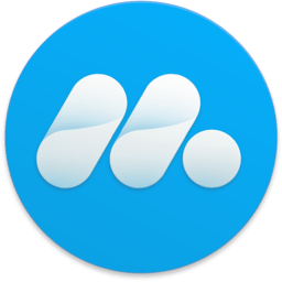 mumu模擬器電腦版