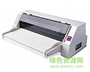 jolimark映美fp580k驅(qū)動(dòng) v2.2 官方版 0