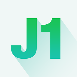 健一健康(健康管理)