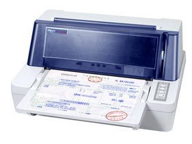 jolimark映美fp530k驅(qū)動(dòng) v1.8 官方版 0