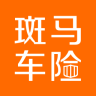 斑馬車險app