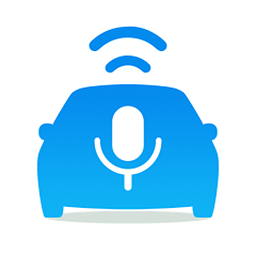 開車問(wèn)問(wèn)app(智能車載語(yǔ)音)