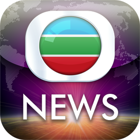 飛仔豬tv秒殺版