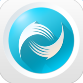 正保題庫經(jīng)濟師題庫